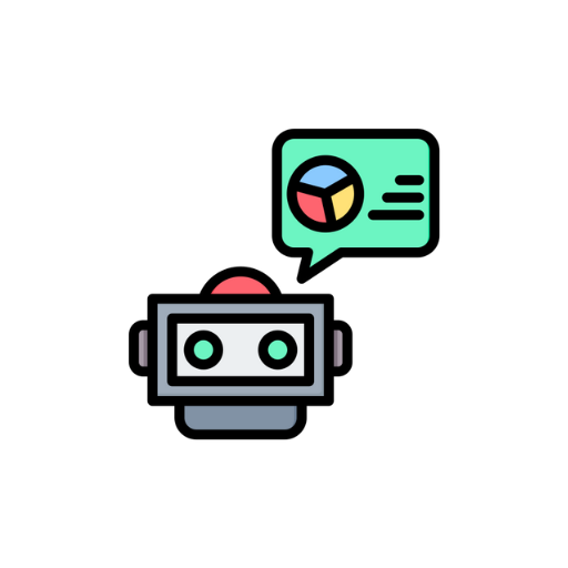 Predictive Analytics & Business Insights